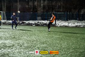 <a href="https://st.getinfootball.com/albums/1100402/69b1e27f61769_1920.jpg" target="_blank">Завантажити оригінал</a>