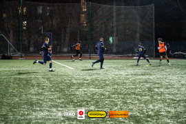 <a href="https://st.getinfootball.com/albums/1100402/69b1e28404bd0_1920.jpg" target="_blank">Завантажити оригінал</a>