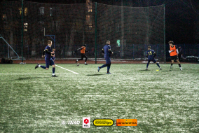 <a href="https://st.getinfootball.com/albums/1100402/69b1e28404bd0_1920.jpg" target="_blank">Завантажити оригінал</a>