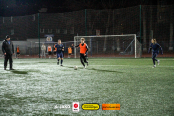 <a href="https://st.getinfootball.com/albums/1100402/69b1e2892a41f_1920.jpg" target="_blank">Завантажити оригінал</a>