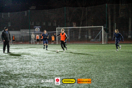 <a href="https://st.getinfootball.com/albums/1100402/69b1e2892a41f_1920.jpg" target="_blank">Завантажити оригінал</a>