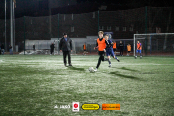 <a href="https://st.getinfootball.com/albums/1100402/69b1e28e2da29_1920.jpg" target="_blank">Завантажити оригінал</a>