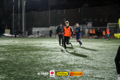 <a href="https://st.getinfootball.com/albums/1100402/69b1e292e404d_1920.jpg" target="_blank">Завантажити оригінал</a>