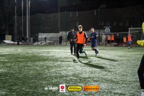 <a href="https://st.getinfootball.com/albums/1100402/69b1e292e404d_1920.jpg" target="_blank">Завантажити оригінал</a>