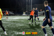 <a href="https://st.getinfootball.com/albums/1100402/69b1e29873e48_1920.jpg" target="_blank">Завантажити оригінал</a>