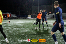 <a href="https://st.getinfootball.com/albums/1100402/69b1e29873e48_1920.jpg" target="_blank">Завантажити оригінал</a>