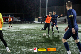 <a href="https://st.getinfootball.com/albums/1100402/69b1e29873e48_1920.jpg" target="_blank">Завантажити оригінал</a>