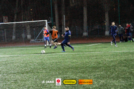 <a href="https://st.getinfootball.com/albums/1100402/69b1e29e1efdc_1920.jpg" target="_blank">Завантажити оригінал</a>