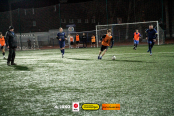<a href="https://st.getinfootball.com/albums/1100402/69b1e2a334815_1920.jpg" target="_blank">Завантажити оригінал</a>