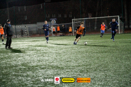 <a href="https://st.getinfootball.com/albums/1100402/69b1e2a334815_1920.jpg" target="_blank">Завантажити оригінал</a>