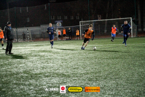 <a href="https://st.getinfootball.com/albums/1100402/69b1e2a334815_1920.jpg" target="_blank">Завантажити оригінал</a>