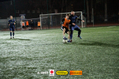<a href="https://st.getinfootball.com/albums/1100402/69b1e2a815c7e_1920.jpg" target="_blank">Завантажити оригінал</a>