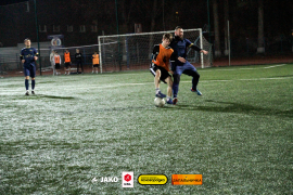 <a href="https://st.getinfootball.com/albums/1100402/69b1e2a815c7e_1920.jpg" target="_blank">Завантажити оригінал</a>