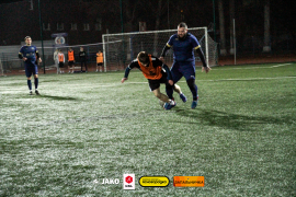 <a href="https://st.getinfootball.com/albums/1100402/69b1e2af772b5_1920.jpg" target="_blank">Завантажити оригінал</a>