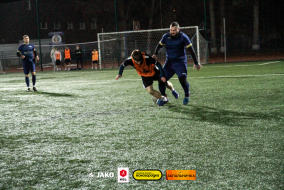 <a href="https://st.getinfootball.com/albums/1100402/69b1e2af772b5_1920.jpg" target="_blank">Завантажити оригінал</a>