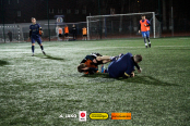 <a href="https://st.getinfootball.com/albums/1100402/69b1e2c7f2737_1920.jpg" target="_blank">Завантажити оригінал</a>
