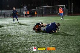 <a href="https://st.getinfootball.com/albums/1100402/69b1e2c7f2737_1920.jpg" target="_blank">Завантажити оригінал</a>
