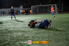 <a href="https://st.getinfootball.com/albums/1100402/69b1e2c7f2737_1920.jpg" target="_blank">Завантажити оригінал</a>