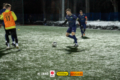 <a href="https://st.getinfootball.com/albums/1100402/69b1e2cc03e0f_1920.jpg" target="_blank">Завантажити оригінал</a>