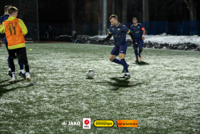 <a href="https://st.getinfootball.com/albums/1100402/69b1e2cc03e0f_1920.jpg" target="_blank">Завантажити оригінал</a>