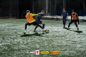 <a href="https://st.getinfootball.com/albums/1100402/69b1e2d163a0a_1920.jpg" target="_blank">Завантажити оригінал</a>