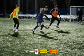 <a href="https://st.getinfootball.com/albums/1100402/69b1e2d6924c0_1920.jpg" target="_blank">Завантажити оригінал</a>