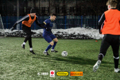<a href="https://st.getinfootball.com/albums/1100402/69b1e2da7ab8f_1920.jpg" target="_blank">Завантажити оригінал</a>