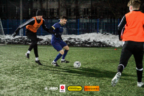 <a href="https://st.getinfootball.com/albums/1100402/69b1e2da7ab8f_1920.jpg" target="_blank">Завантажити оригінал</a>