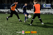 <a href="https://st.getinfootball.com/albums/1100402/69b1e2ded75d1_1920.jpg" target="_blank">Завантажити оригінал</a>