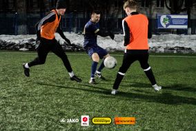 <a href="https://st.getinfootball.com/albums/1100402/69b1e2ded75d1_1920.jpg" target="_blank">Завантажити оригінал</a>