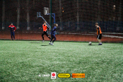 <a href="https://st.getinfootball.com/albums/1100402/69b1e2e29cfeb_1920.jpg" target="_blank">Завантажити оригінал</a>