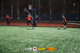<a href="https://st.getinfootball.com/albums/1100402/69b1e2e29cfeb_1920.jpg" target="_blank">Завантажити оригінал</a>