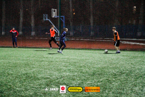 <a href="https://st.getinfootball.com/albums/1100402/69b1e2e29cfeb_1920.jpg" target="_blank">Завантажити оригінал</a>