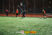 <a href="https://st.getinfootball.com/albums/1100402/69b1e2e7334ee_1920.jpg" target="_blank">Завантажити оригінал</a>