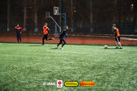 <a href="https://st.getinfootball.com/albums/1100402/69b1e2e7334ee_1920.jpg" target="_blank">Завантажити оригінал</a>