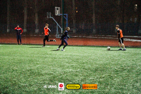 <a href="https://st.getinfootball.com/albums/1100402/69b1e2e7334ee_1920.jpg" target="_blank">Завантажити оригінал</a>