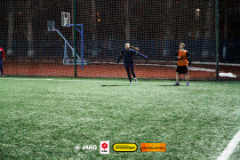 <a href="https://st.getinfootball.com/albums/1100402/69b1e2eac1738_1920.jpg" target="_blank">Завантажити оригінал</a>