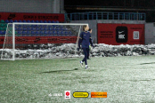 <a href="https://st.getinfootball.com/albums/1100402/69b1e2ed3c532_1920.jpg" target="_blank">Завантажити оригінал</a>