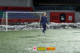 <a href="https://st.getinfootball.com/albums/1100402/69b1e2ed3c532_1920.jpg" target="_blank">Завантажити оригінал</a>