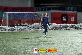 <a href="https://st.getinfootball.com/albums/1100402/69b1e2ed3c532_1920.jpg" target="_blank">Завантажити оригінал</a>