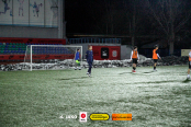 <a href="https://st.getinfootball.com/albums/1100402/69b1e2f0be7e8_1920.jpg" target="_blank">Завантажити оригінал</a>