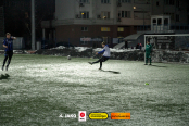 <a href="https://st.getinfootball.com/albums/1100403/69b1e16338e83_1920.jpg" target="_blank">Завантажити оригінал</a>