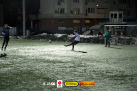 <a href="https://st.getinfootball.com/albums/1100403/69b1e16338e83_1920.jpg" target="_blank">Завантажити оригінал</a>