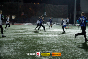 <a href="https://st.getinfootball.com/albums/1100403/69b1e168f401a_1920.jpg" target="_blank">Завантажити оригінал</a>