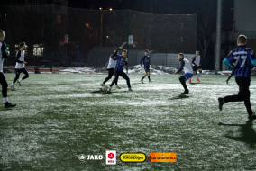 <a href="https://st.getinfootball.com/albums/1100403/69b1e168f401a_1920.jpg" target="_blank">Завантажити оригінал</a>