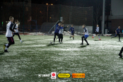 <a href="https://st.getinfootball.com/albums/1100403/69b1e16d8fb66_1920.jpg" target="_blank">Завантажити оригінал</a>
