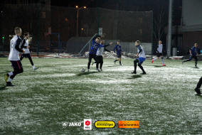 <a href="https://st.getinfootball.com/albums/1100403/69b1e16d8fb66_1920.jpg" target="_blank">Завантажити оригінал</a>