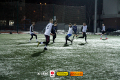 <a href="https://st.getinfootball.com/albums/1100403/69b1e1731d889_1920.jpg" target="_blank">Завантажити оригінал</a>