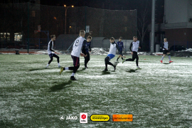<a href="https://st.getinfootball.com/albums/1100403/69b1e1731d889_1920.jpg" target="_blank">Завантажити оригінал</a>