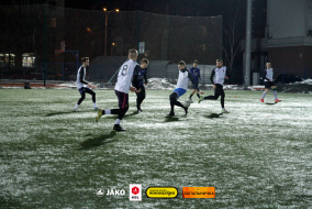 <a href="https://st.getinfootball.com/albums/1100403/69b1e1731d889_1920.jpg" target="_blank">Завантажити оригінал</a>